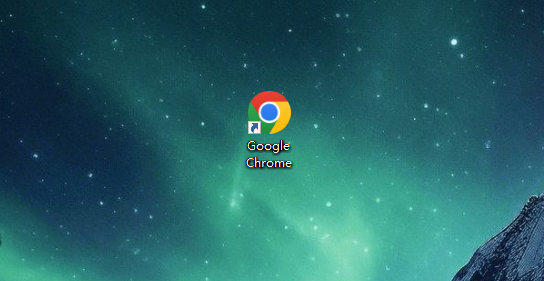 Chrome如何启用隐身模式2