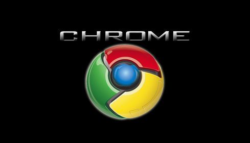 chrome浏览器怎么删除不需要的搜索引擎1